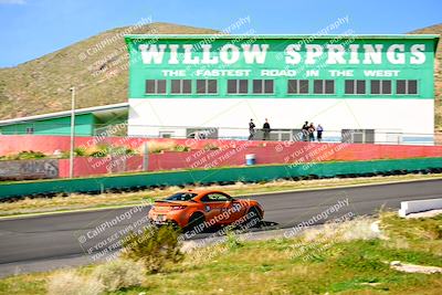 media/Feb-24-2024-Speed Ventures (Sat) [[3a91d549f3]]/Green/Session 3/Turn 4/